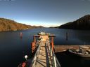 ./images/calvert/dock/20170227/dock20170227_142501.jpg