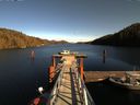 ./images/calvert/dock/20170227/dock20170227_143001.jpg