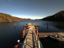 ./images/calvert/dock/20170227/dock20170227_143501.jpg