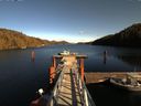 ./images/calvert/dock/20170227/dock20170227_144001.jpg