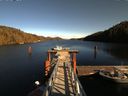 ./images/calvert/dock/20170227/dock20170227_144502.jpg