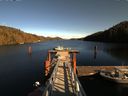./images/calvert/dock/20170227/dock20170227_145004.jpg