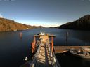 ./images/calvert/dock/20170227/dock20170227_145504.jpg