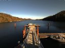 ./images/calvert/dock/20170227/dock20170227_150004.jpg
