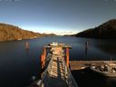 ./images/calvert/dock/20170227/dock20170227_151001.jpg