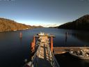 ./images/calvert/dock/20170227/dock20170227_151503.jpg
