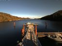 ./images/calvert/dock/20170227/dock20170227_152003.jpg