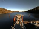 ./images/calvert/dock/20170227/dock20170227_152501.jpg