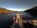 ./images/calvert/dock/20170227/dock20170227_153002.jpg