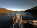 ./images/calvert/dock/20170227/dock20170227_153504.jpg