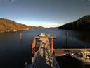 ./images/calvert/dock/20170227/dock20170227_154002.jpg