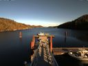 ./images/calvert/dock/20170227/dock20170227_155004.jpg