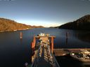 ./images/calvert/dock/20170227/dock20170227_155504.jpg