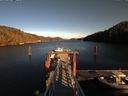 ./images/calvert/dock/20170227/dock20170227_160003.jpg