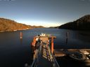 ./images/calvert/dock/20170227/dock20170227_160503.jpg