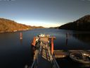 ./images/calvert/dock/20170227/dock20170227_161001.jpg