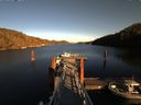 ./images/calvert/dock/20170227/dock20170227_161504.jpg