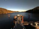 ./images/calvert/dock/20170227/dock20170227_162004.jpg