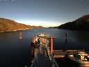 ./images/calvert/dock/20170227/dock20170227_162502.jpg