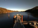 ./images/calvert/dock/20170227/dock20170227_163004.jpg