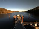 ./images/calvert/dock/20170227/dock20170227_163504.jpg