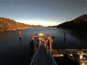 ./images/calvert/dock/20170227/dock20170227_164002.jpg