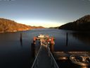 ./images/calvert/dock/20170227/dock20170227_164504.jpg