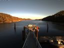 ./images/calvert/dock/20170227/dock20170227_165003.jpg