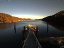 ./images/calvert/dock/20170227/dock20170227_165501.jpg