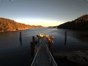./images/calvert/dock/20170227/dock20170227_170004.jpg