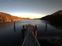 ./images/calvert/dock/20170227/dock20170227_170502.jpg
