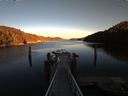 ./images/calvert/dock/20170227/dock20170227_171004.jpg