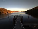 ./images/calvert/dock/20170227/dock20170227_172004.jpg