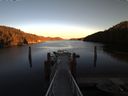 ./images/calvert/dock/20170227/dock20170227_172504.jpg