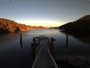 ./images/calvert/dock/20170227/dock20170227_173004.jpg
