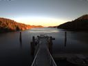 ./images/calvert/dock/20170227/dock20170227_173504.jpg