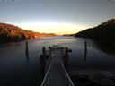 ./images/calvert/dock/20170227/dock20170227_174001.jpg