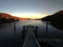 ./images/calvert/dock/20170227/dock20170227_174501.jpg
