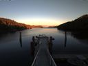 ./images/calvert/dock/20170227/dock20170227_175003.jpg
