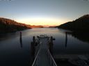 ./images/calvert/dock/20170227/dock20170227_175504.jpg