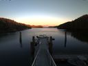 ./images/calvert/dock/20170227/dock20170227_180002.jpg