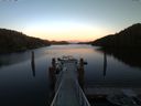 ./images/calvert/dock/20170227/dock20170227_180502.jpg