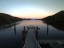 ./images/calvert/dock/20170227/dock20170227_181004.jpg