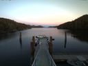 ./images/calvert/dock/20170227/dock20170227_181502.jpg