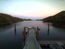 ./images/calvert/dock/20170227/dock20170227_182002.jpg