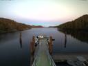 ./images/calvert/dock/20170227/dock20170227_182504.jpg