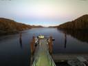 ./images/calvert/dock/20170227/dock20170227_183001.jpg