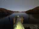./images/calvert/dock/20170227/dock20170227_184002.jpg
