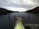 ./images/calvert/dock/20170228/dock20170228_070004.jpg