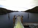 ./images/calvert/dock/20170228/dock20170228_070503.jpg